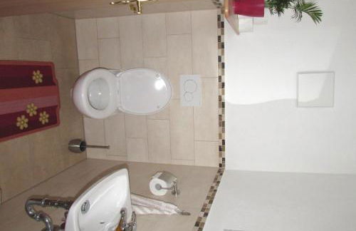 Ferienwohnung Öderhof - Foto 10