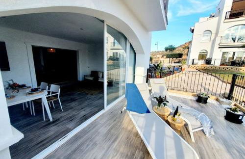 Bajo Ortosa Valle Golf Resort - Foto 52