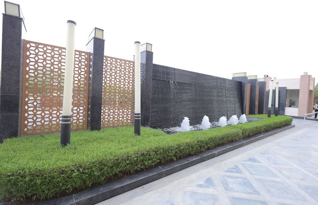 Hide Away Studios - Foto 37