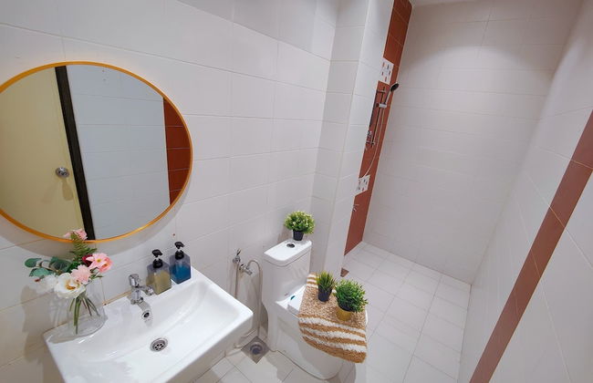 JPP Homestay - Foto 41