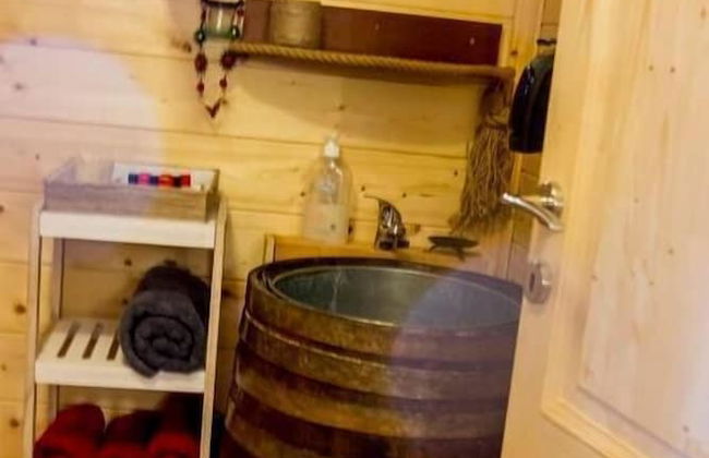 Kedra Village - Foto 25