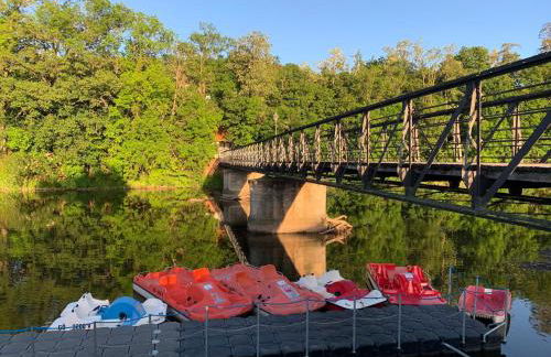 Kristallkugel - Foto 19