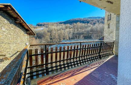 Appartamento Oasi - Affitti Brevi Italia - Foto 12