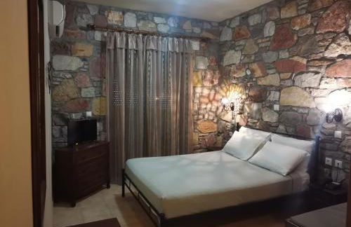 Ataviros Hotel - Foto 125