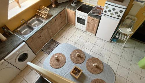 LES FLORALIES - Foto 2