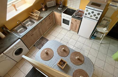 LES FLORALIES - Foto 8