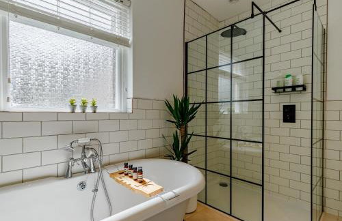 3 Bed in High Peak oc-88180 - Photo 30