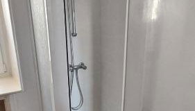 L'Etape KERISA - Foto 5