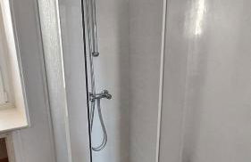 L'Etape KERISA - Foto 5