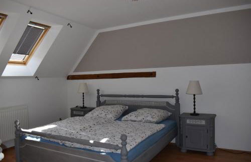 Sternstunden - Foto 7