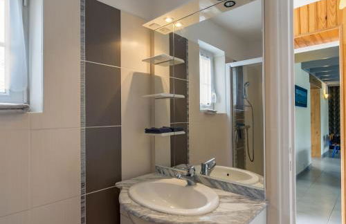 Holiday Home Kernic Ty by Interhome - Foto 47