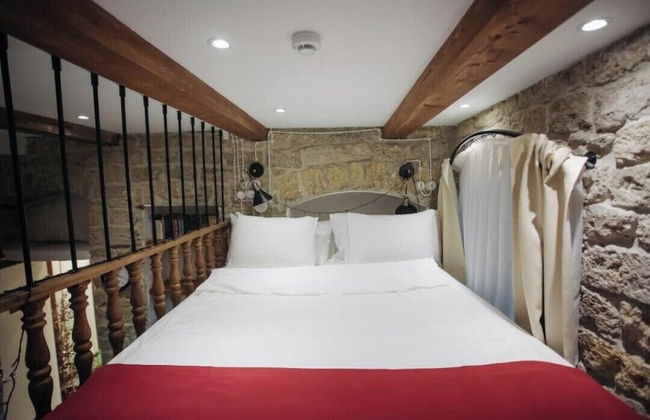 R Apart Hotel - Foto 51