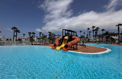 Oasis Jaylota - Foto 33