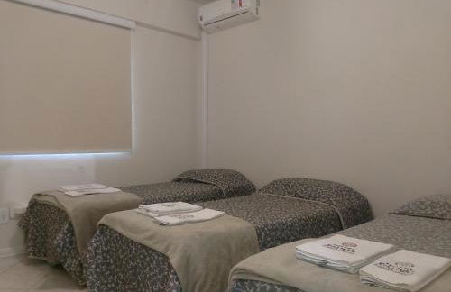 Apartamento Vila Real - Photo 74