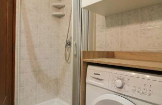 Marmarole Apartment - Foto 10