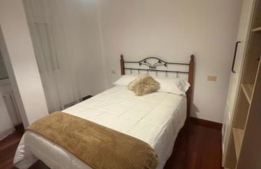 Casa Parlera - Foto 12