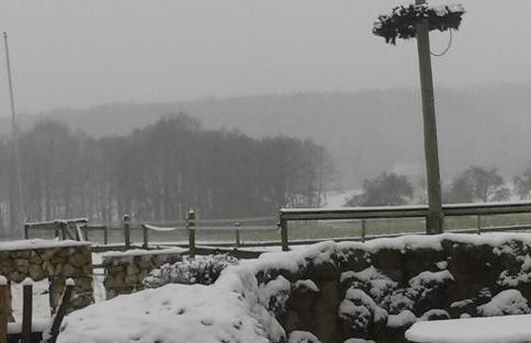 Ferienwohnung An der Königstraße - Foto 17