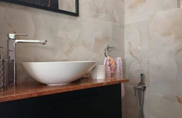 Noclegi u Zosi - Foto 5