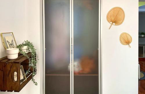 Casa de la lonja Fondón - Foto 10