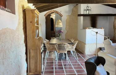 Casa do Lagar - Villa com piscina - Foto 12