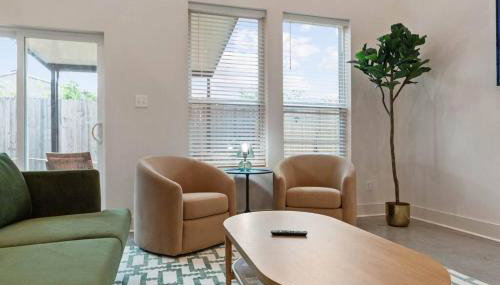 Lagniappe House Cajun Country Gem King Bed - Foto 3