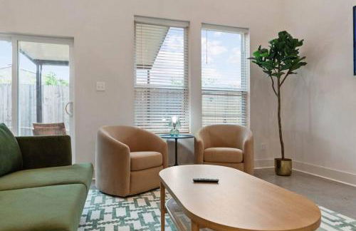 Lagniappe House Cajun Country Gem King Bed - Foto 3