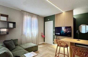 Valcamonica Apartments - Mountain - Foto 2