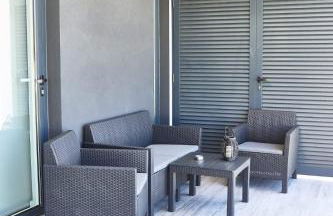 Villa Casa Carlotti - Foto 12