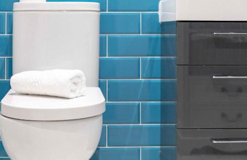 Albyn Retreat - Donnini Apartments - Foto 20