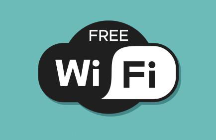 Apart Benálmadena with SWIMMING POOL open all year - Photo 53