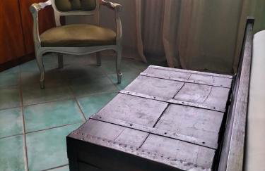 Casale del sole - Photo 31