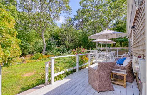 Island Oasis - Foto 30