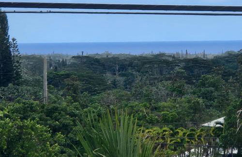 Fully renovated 4 bd with 2 master suits, 3 bth home in centralized location - Foto 21