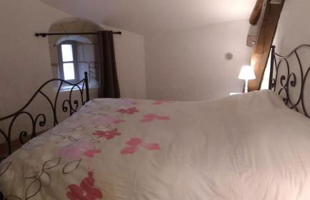 La tour du logis - Foto 8