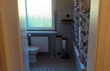 Ferienwohnung am See - Foto 18