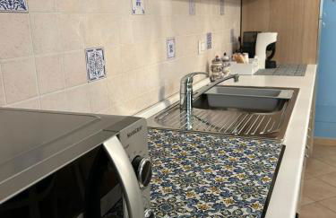 Dimora del Doge - Foto 11