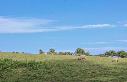 The Hayloft - Foto 26