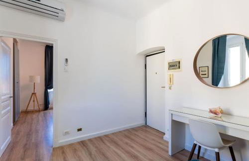 Apartment Calipso by Interhome - Foto 11