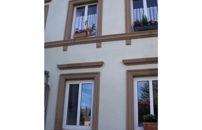 Voor 8 tot 12 Personen - Photo 28