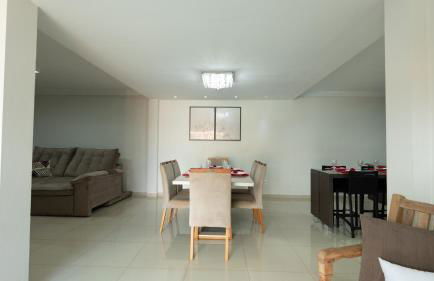 Jahu Center Home - Photo 39