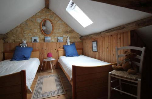 La Maison de Lassagne - Foto 6