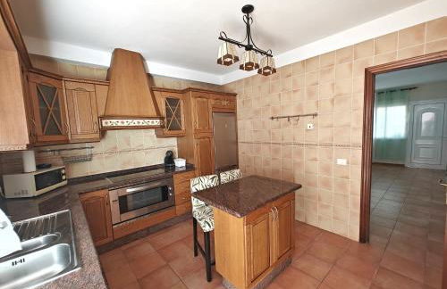 Esencia de Sal - Foto 12