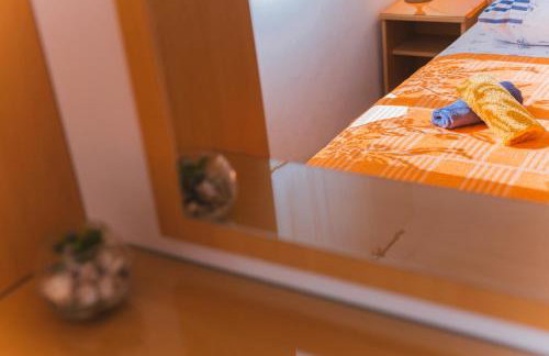 Apartmani Villa Marija - Foto 76