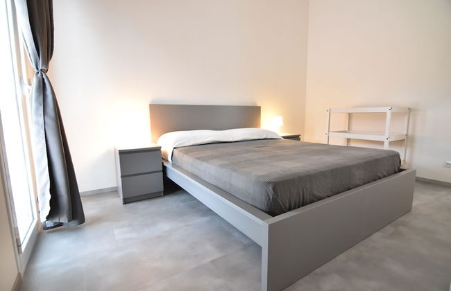 Santa Barbara House - Foto 2