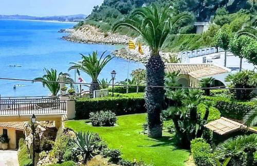 Apartamento en Roda de Barà - Foto 16