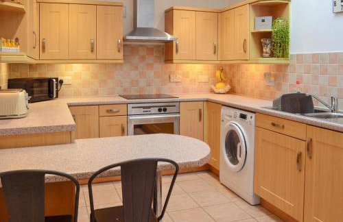 Seahaven Cottage - Foto 5