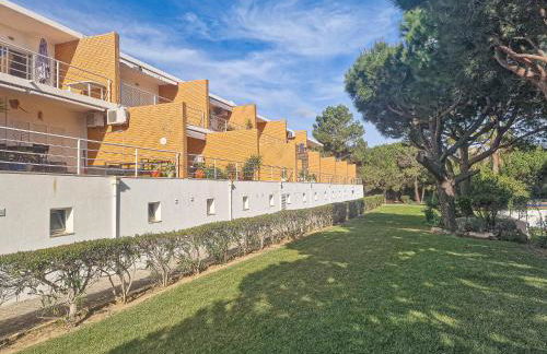 Jardins do Castelo - Piscina e tranquilidade - BY BEDZY - Foto 9