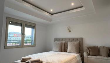 Luxury flat direct line Central Paris - Foto 3