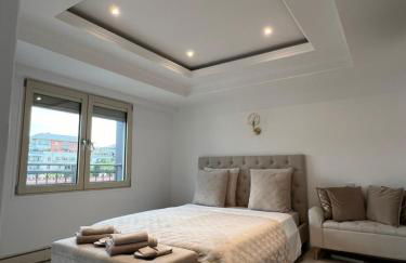 Luxury flat direct line Central Paris - Foto 3