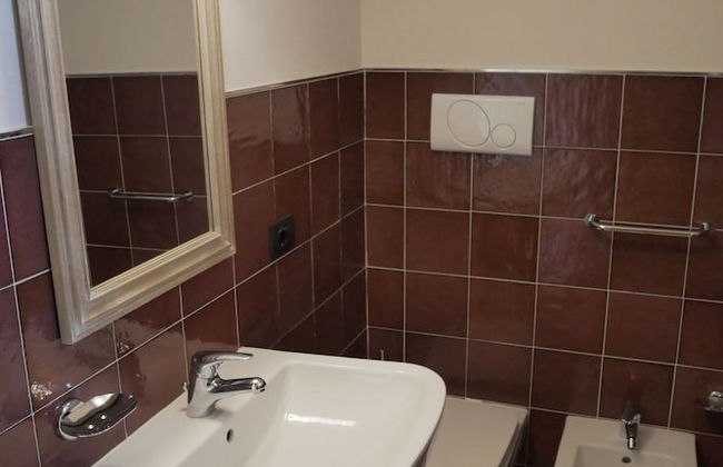 Agriturismo Due Comuni - Foto 44